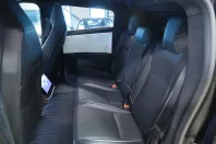 Tesla Cybertruck din 2024 cu 23.000 km - oferta TES117660 - foto 14