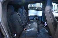 Tesla Cybertruck din 2024 cu 23.000 km - oferta TES117660 - foto 15