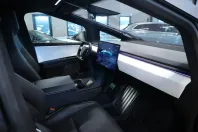 Tesla Cybertruck din 2024 cu 23.000 km - oferta TES117660 - foto 18
