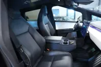 Tesla Cybertruck din 2024 cu 23.000 km - oferta TES117660 - foto 19