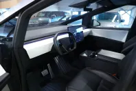 Tesla Cybertruck din 2024 cu 23.000 km - oferta TES117660 - foto 20