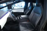 Tesla Cybertruck din 2024 cu 23.000 km - oferta TES117660 - foto 21