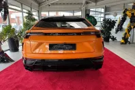 Lamborghini Urus din 2021 cu 29.980 km - oferta LAM117661 - foto 7
