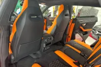 Lamborghini Urus din 2021 cu 29.980 km - oferta LAM117661 - foto 12