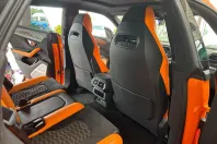 Lamborghini Urus din 2021 cu 29.980 km - oferta LAM117661 - foto 13