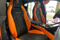Lamborghini Urus din 2021 cu 29.980 km - oferta LAM117661 - foto 17