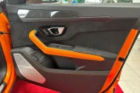 Lamborghini Urus din 2021 cu 29.980 km - oferta LAM117661 - foto 18