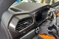 Lamborghini Urus din 2021 cu 29.980 km - oferta LAM117661 - foto 19