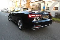 Audi A5 din 2021 cu 53.000 km - oferta AUD117667 - foto 5