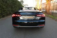 Audi A5 din 2021 cu 53.000 km - oferta AUD117667 - foto 6