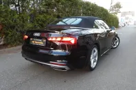 Audi A5 din 2021 cu 53.000 km - oferta AUD117667 - foto 7