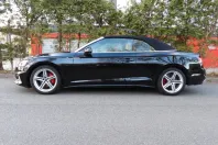 Audi A5 din 2021 cu 53.000 km - oferta AUD117667 - foto 8