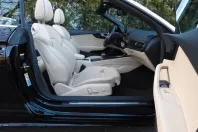 Audi A5 din 2021 cu 53.000 km - oferta AUD117667 - foto 13