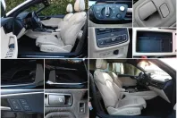 Audi A5 din 2021 cu 53.000 km - oferta AUD117667 - foto 14