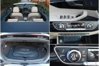 Audi A5 din 2021 cu 53.000 km - oferta AUD117667 - foto 15