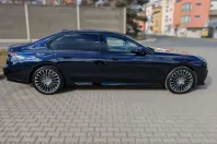 BMW 740 din 2023 cu 35.000 km - oferta BMW117671 - foto 3