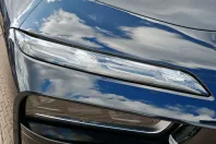 BMW 740 din 2023 cu 35.000 km - oferta BMW117671 - foto 5