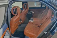 BMW 740 din 2023 cu 35.000 km - oferta BMW117671 - foto 10