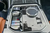 BMW 740 din 2023 cu 35.000 km - oferta BMW117671 - foto 15