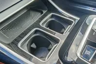 BMW 740 din 2023 cu 35.000 km - oferta BMW117671 - foto 16