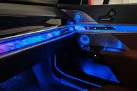 BMW 740 din 2023 cu 35.000 km - oferta BMW117671 - foto 18