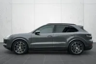 Porsche Cayenne din 2024 cu 24.600 km - oferta POR117672 - foto 2