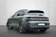 Porsche Cayenne din 2024 cu 24.600 km - oferta POR117672 - foto 3