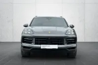 Porsche Cayenne din 2024 cu 24.600 km - oferta POR117672 - foto 4