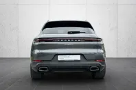 Porsche Cayenne din 2024 cu 24.600 km - oferta POR117672 - foto 5