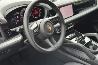 Porsche Cayenne din 2024 cu 24.600 km - oferta POR117672 - foto 7