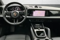 Porsche Cayenne din 2024 cu 24.600 km - oferta POR117672 - foto 9