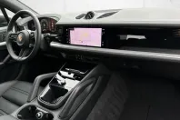 Porsche Cayenne din 2024 cu 24.600 km - oferta POR117672 - foto 10