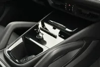 Porsche Cayenne din 2024 cu 24.600 km - oferta POR117672 - foto 11