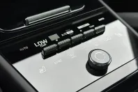 Porsche Cayenne din 2024 cu 24.600 km - oferta POR117672 - foto 12