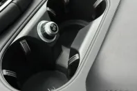 Porsche Cayenne din 2024 cu 24.600 km - oferta POR117672 - foto 13