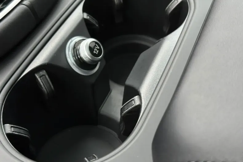 Porsche Cayenne din 2024 cu 24.600 km - oferta POR117672 - foto 13