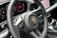 Porsche Cayenne din 2024 cu 24.600 km - oferta POR117672 - foto 14