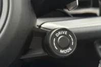 Porsche Cayenne din 2024 cu 24.600 km - oferta POR117672 - foto 15