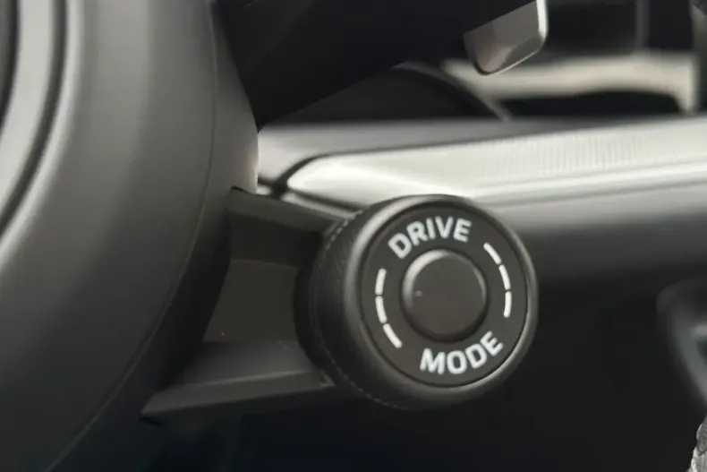 Porsche Cayenne din 2024 cu 24.600 km - oferta POR117672 - foto 15