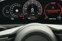 Porsche Cayenne din 2024 cu 24.600 km - oferta POR117672 - foto 16