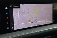 Porsche Cayenne din 2024 cu 24.600 km - oferta POR117672 - foto 17