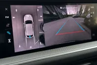 Porsche Cayenne din 2024 cu 24.600 km - oferta POR117672 - foto 18