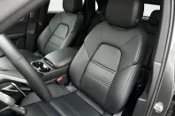 Porsche Cayenne din 2024 cu 24.600 km - oferta POR117672 - foto 19