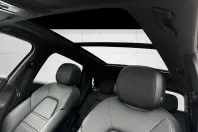 Porsche Cayenne din 2024 cu 24.600 km - oferta POR117672 - foto 20