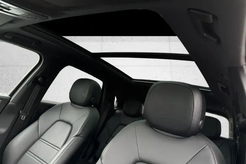 Porsche Cayenne din 2024 cu 24.600 km - oferta POR117672 - foto 20