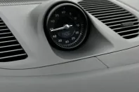 Porsche Cayenne din 2024 cu 24.600 km - oferta POR117672 - foto 21