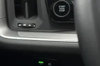 Porsche Cayenne din 2024 cu 24.600 km - oferta POR117672 - foto 22