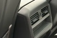 Porsche Cayenne din 2024 cu 24.600 km - oferta POR117672 - foto 23