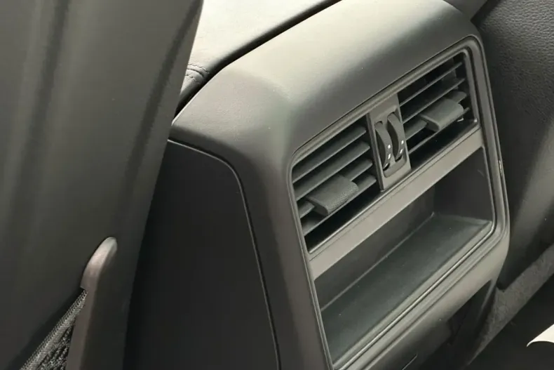 Porsche Cayenne din 2024 cu 24.600 km - oferta POR117672 - foto 23