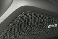 Porsche Cayenne din 2024 cu 24.600 km - oferta POR117672 - foto 25